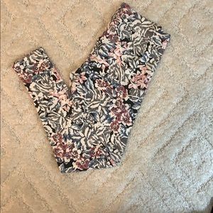 American Eagle Legging